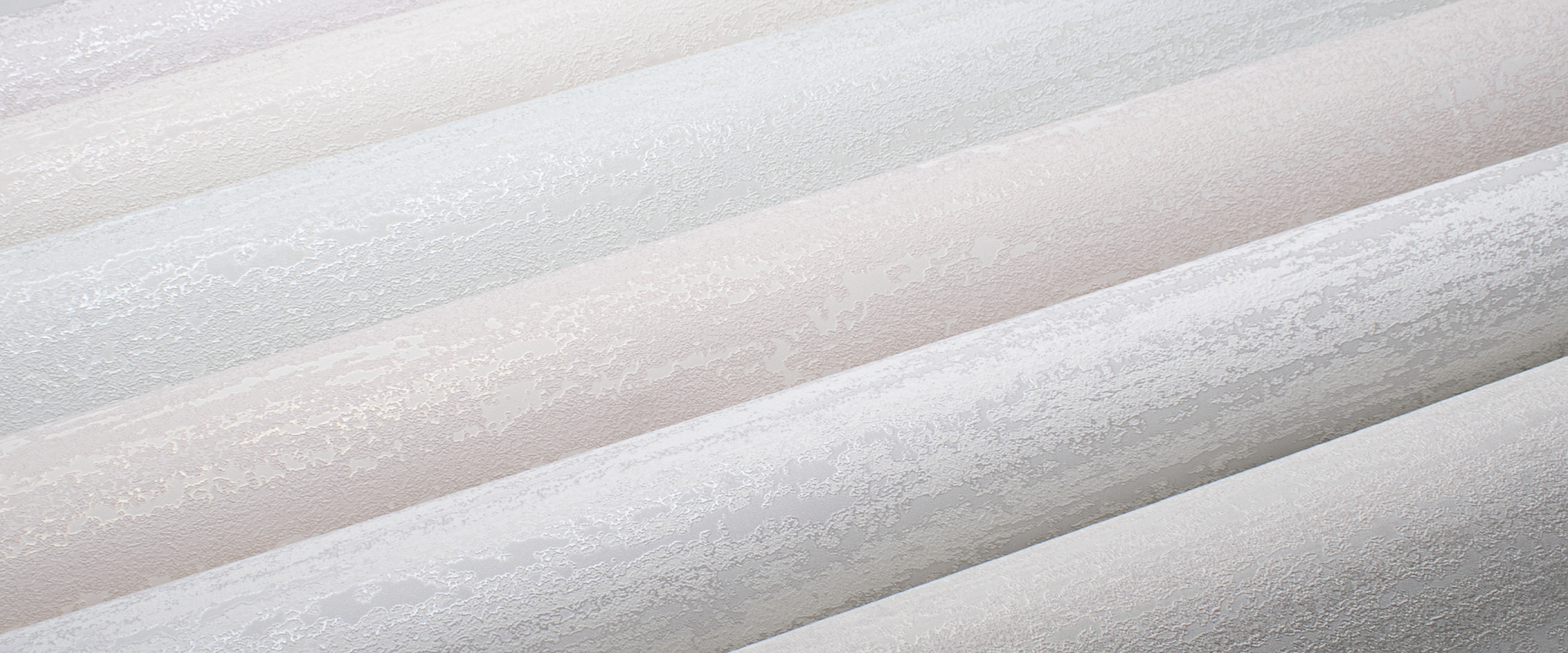 Victoria Stenova 889705 Фон AMANDA 889705 - Вид №4