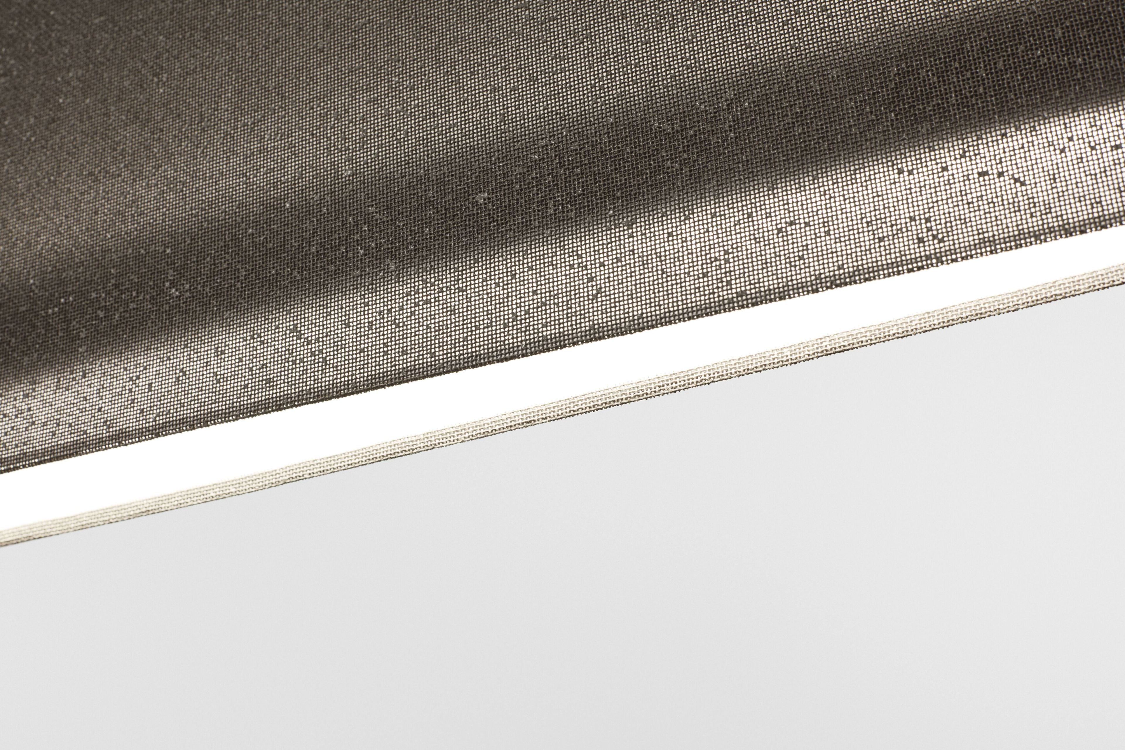 Светодиодный подвесной светильник из нержавеющей стали A-Emotional Light NEBRA ARCH-00049034 - Вид №12