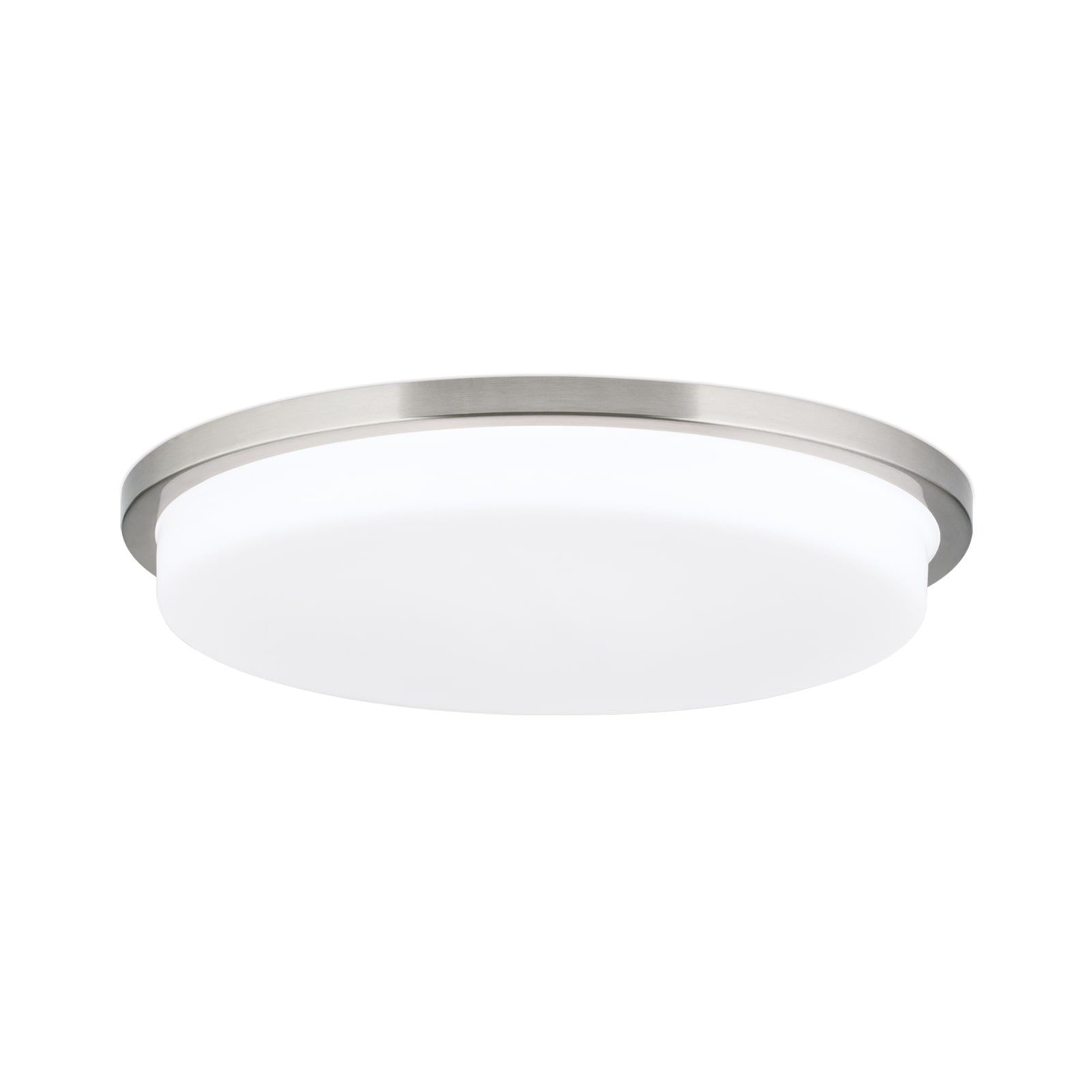 Стеклянный светодиодный потолочный светильник Orion Lerox ARCH-00076009 - Вид №107