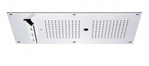 23073XN-CRX CARIMALI MyDream 600x300