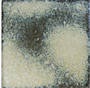 Made a Mano Пол / стены из вулканического камня Ossido Oss43