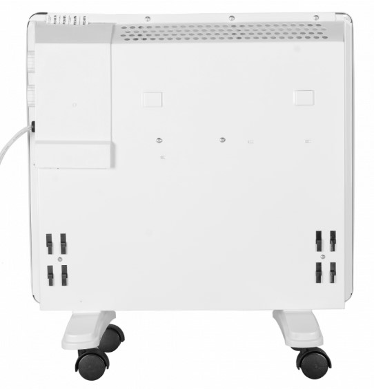 1076864 Конвектор Ресанта ОК-500 STDN-0137392 - Вид №2