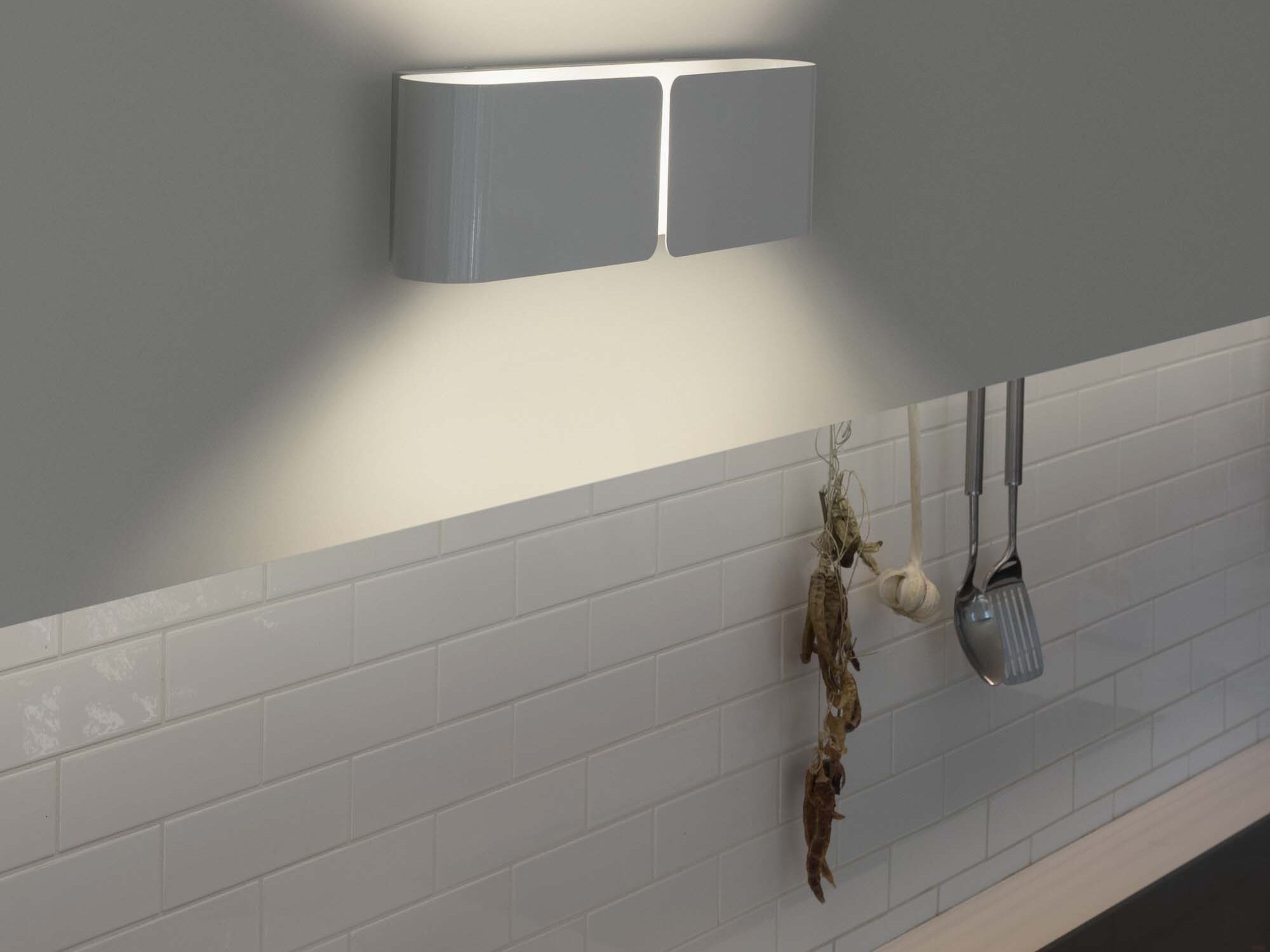 Металлическая аппликация Ideal Lux Зажим ARCH-00043837 - Вид №6