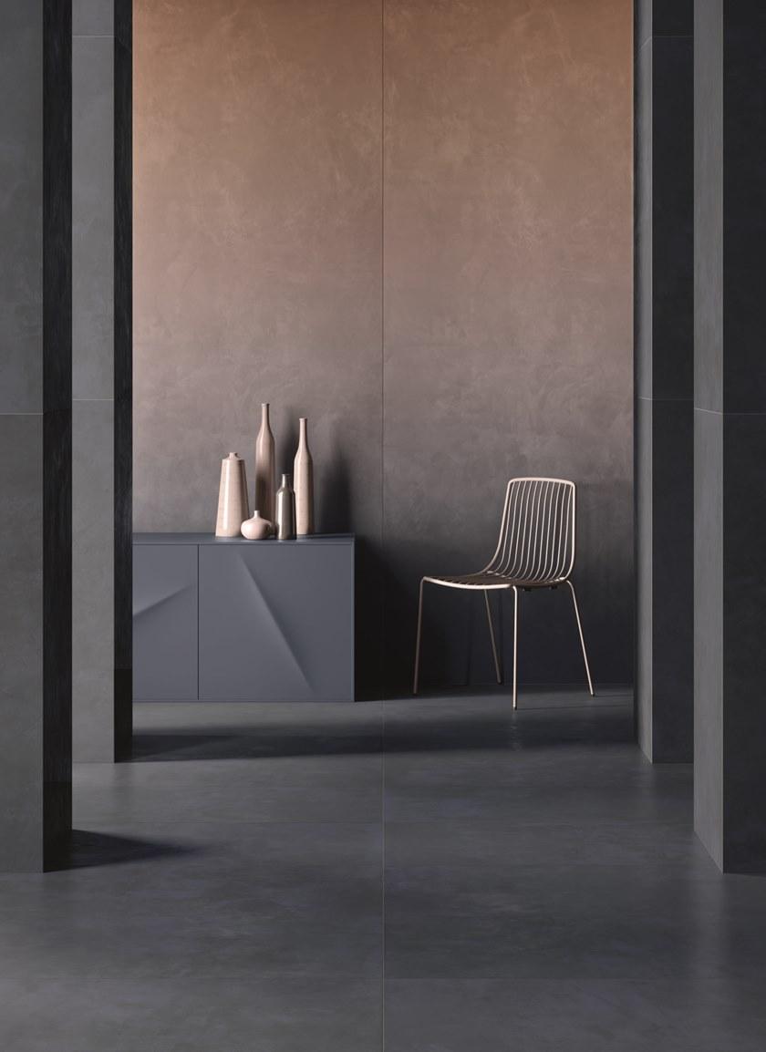 Ceramiche Caesar Керамогранит с имитацией смолы для стен / пола sun-id-1412469 - Вид №8