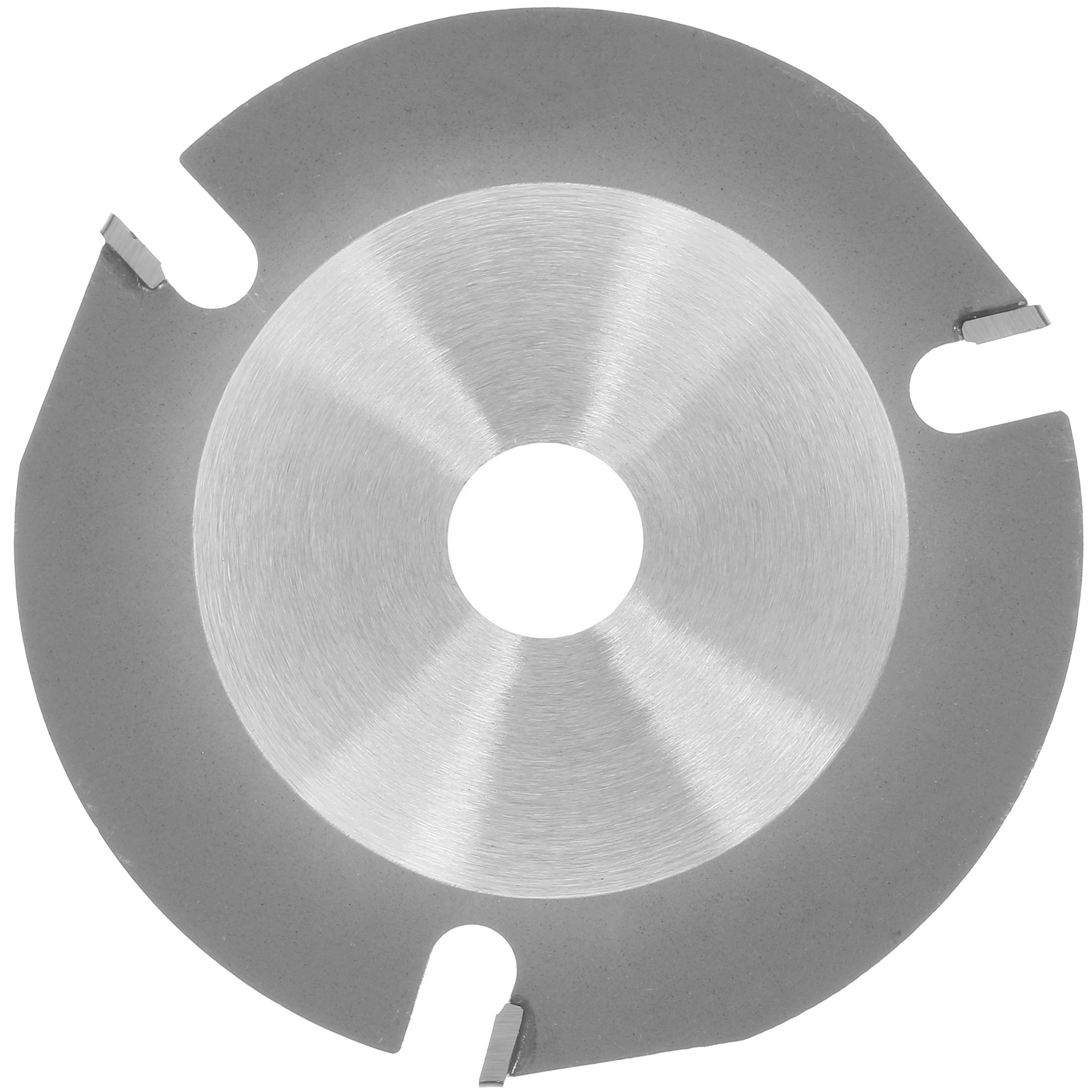 Диск пильный Cutop 75-587 9002742 STDN-0015527 - Вид №1