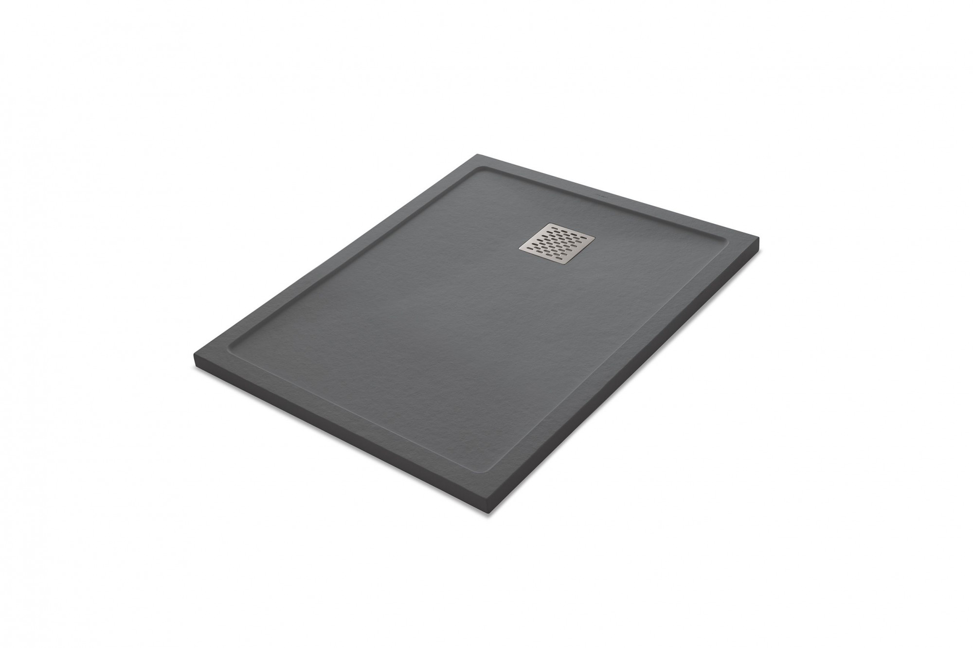 MCBATH Ares Stone Nox 100x80 Цемент прямоугольный sun-id-1959259