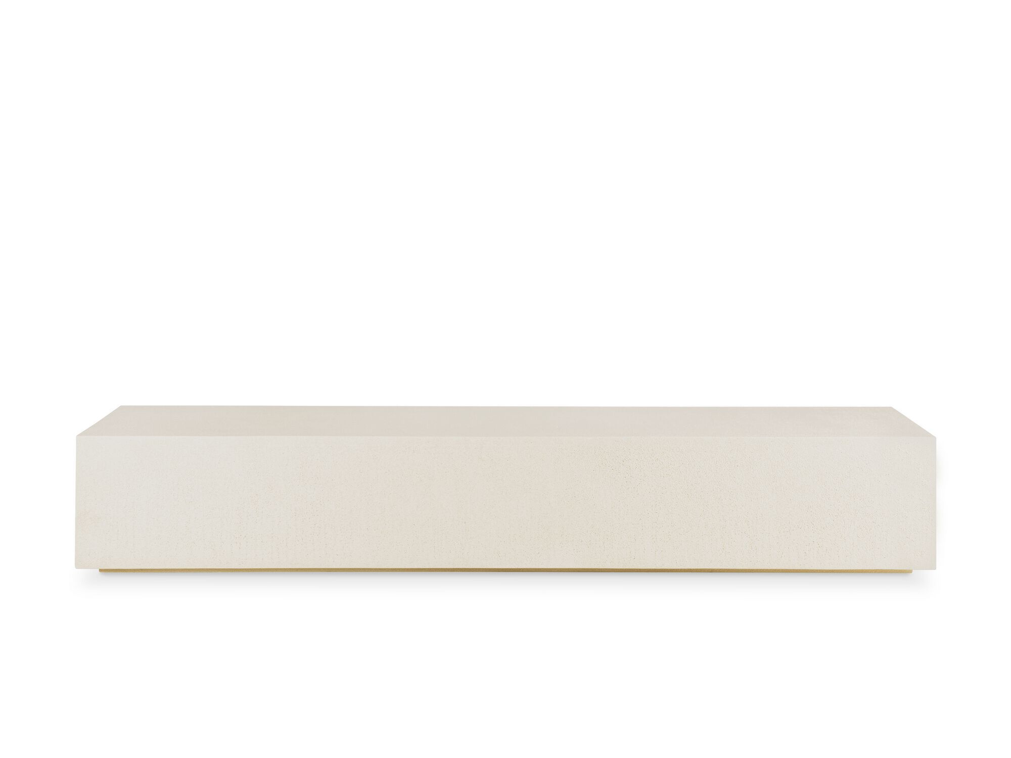 ТВ шкаф / журнальный столик Ethnicraft Elements ARCH-00008377