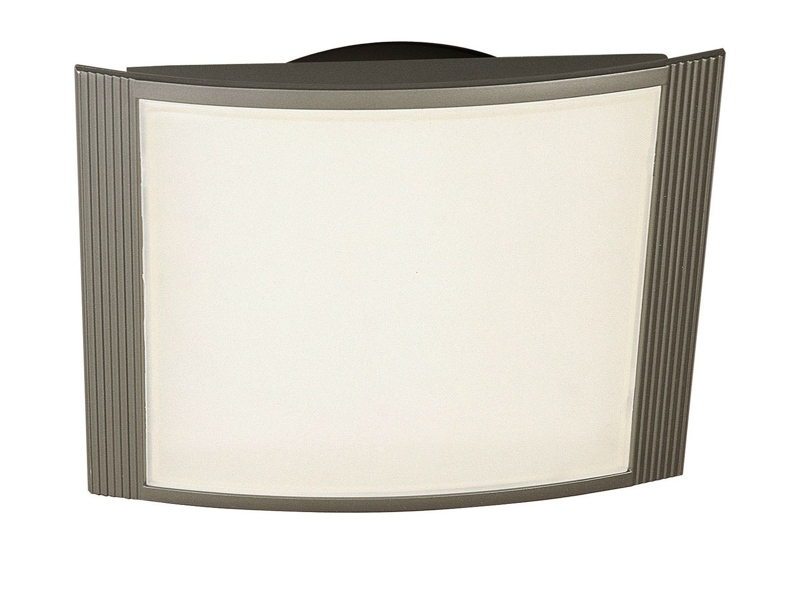 Настенный светодиодный аварийный свет DAISALUX MYRA ARCH-00133479