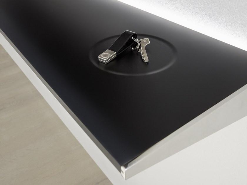 YOMEI Полка / беспроводная зарядка sun-id-1398237 - Вид №2