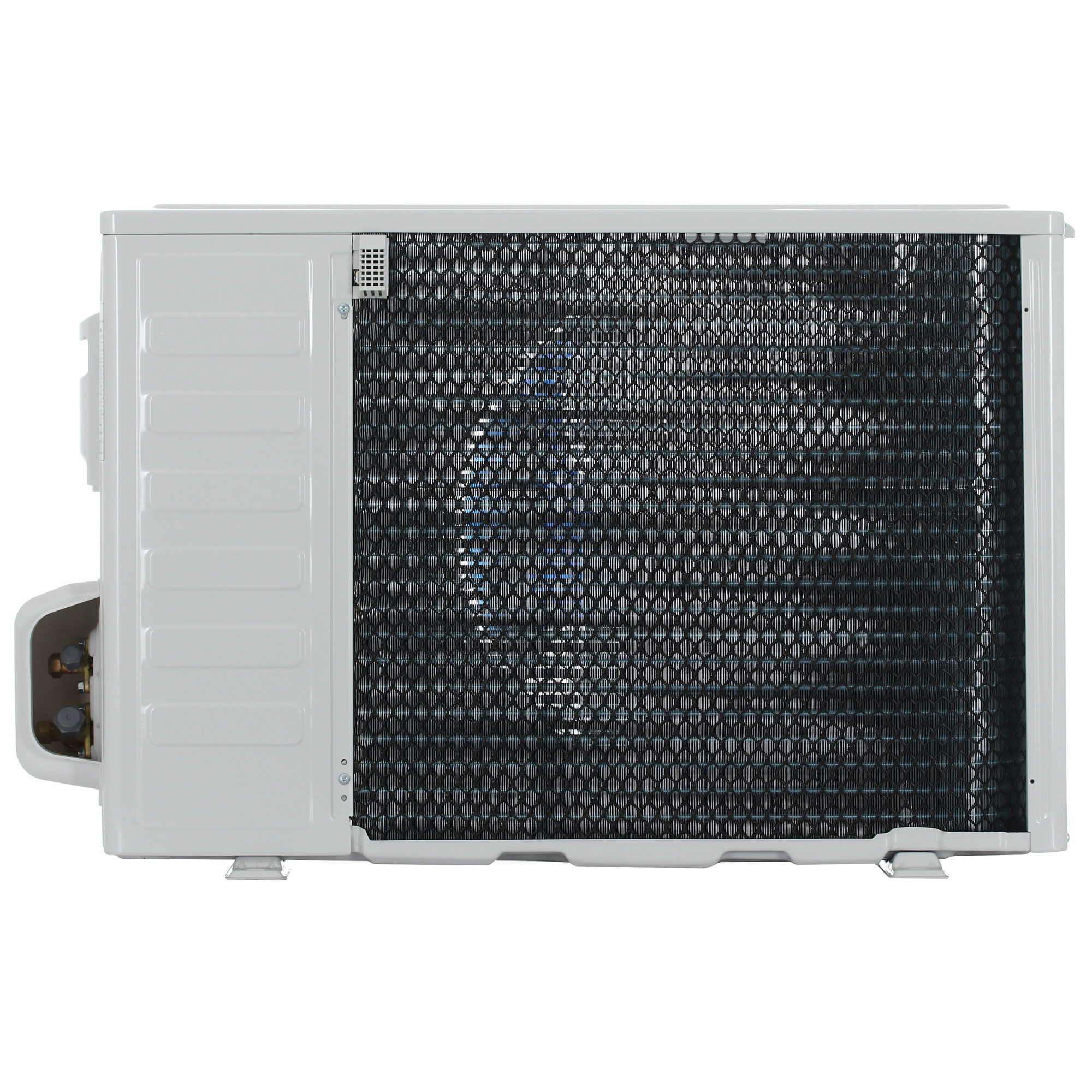 9092899 Кондиционер настенный сплит-система Ecoclima ECW/I-HE18/AA-4R2/EC/I-HE18/A-4R2 белый STDN-0118808 - Вид №8