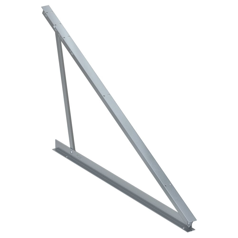 Аксессуар для алюминиевой фотоэлектрической системы FISCHER Fischer STFN ARCH-00149602 - Вид №7