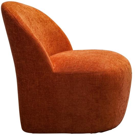 Twils Кресло Carnaby sun-id-1466432 - Вид №5