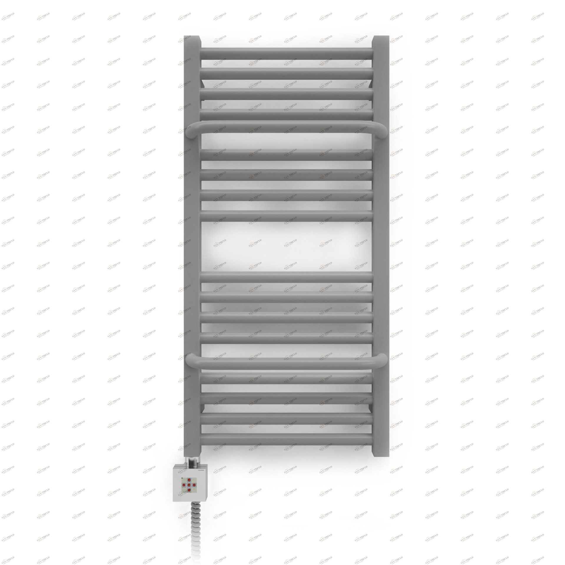 Полотенцесушители WGLIM082040 Lima Terma 3.07 