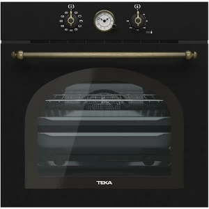 1125259 Духовой шкаф Teka HRB 6300 ATB BRASS Испания