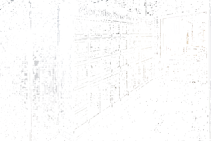 RAVASI Специальные индивидуальные продукты sun-id-1414349 - Вид №16