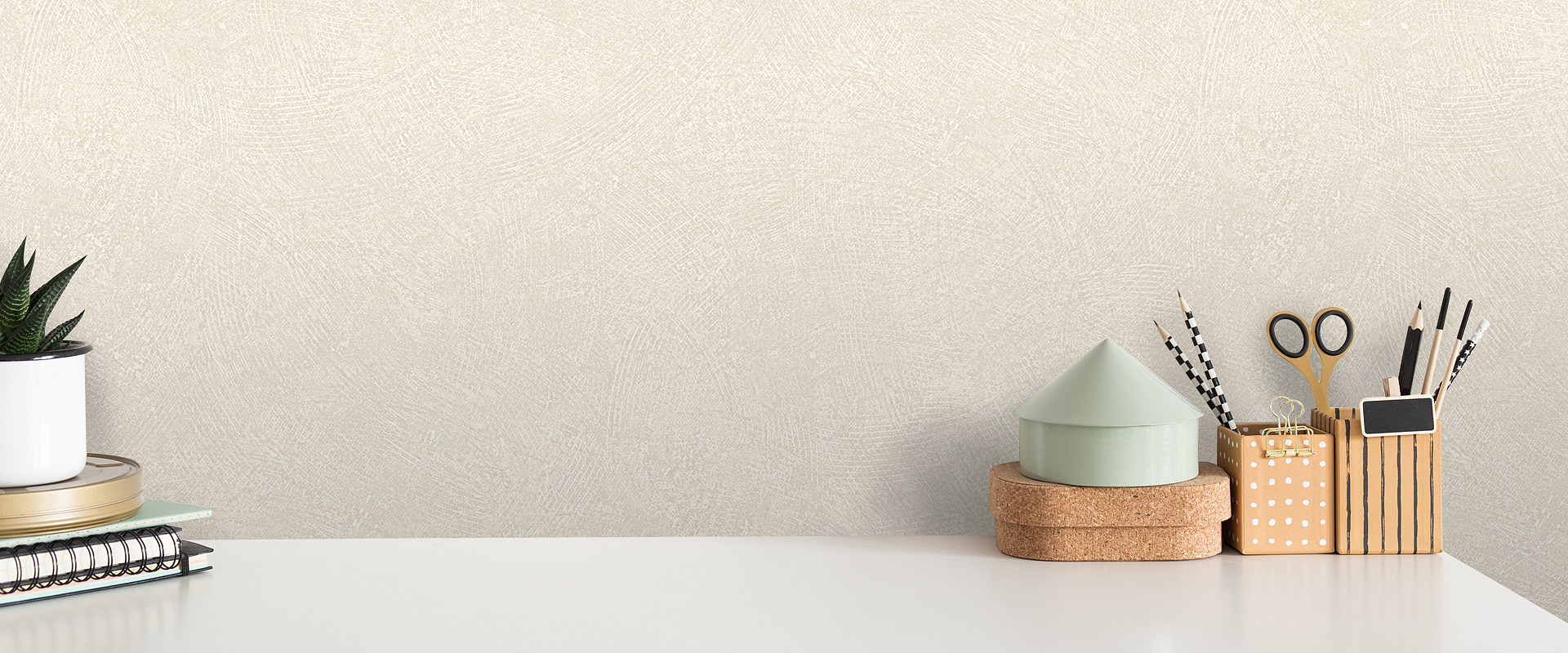 Victoria Stenova 889746 Фон SECRET 889746  - Вид №1