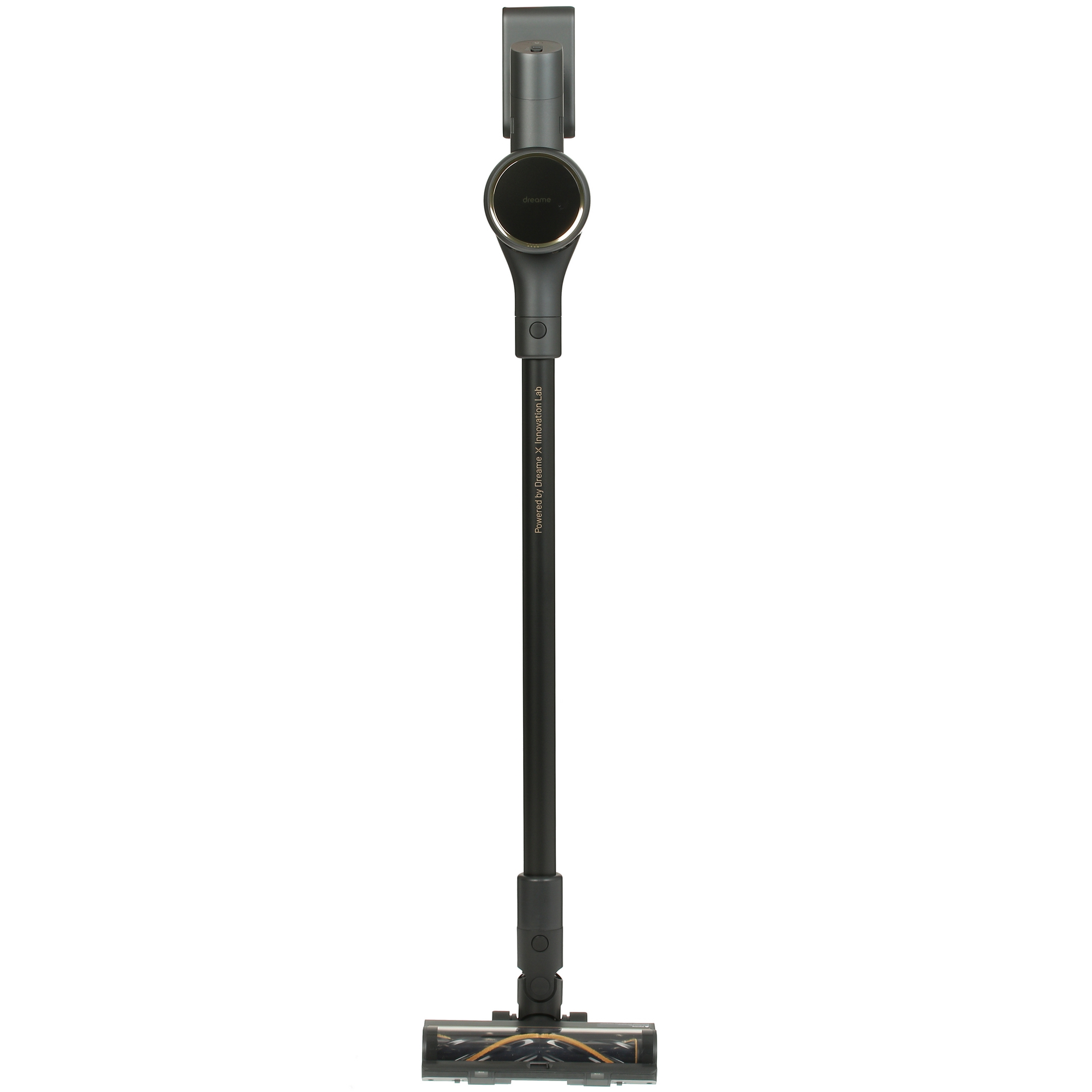 5415788 Пылесос  вертикальный  Dreame R10 Pro  черный STDN-0141708 - Вид №1