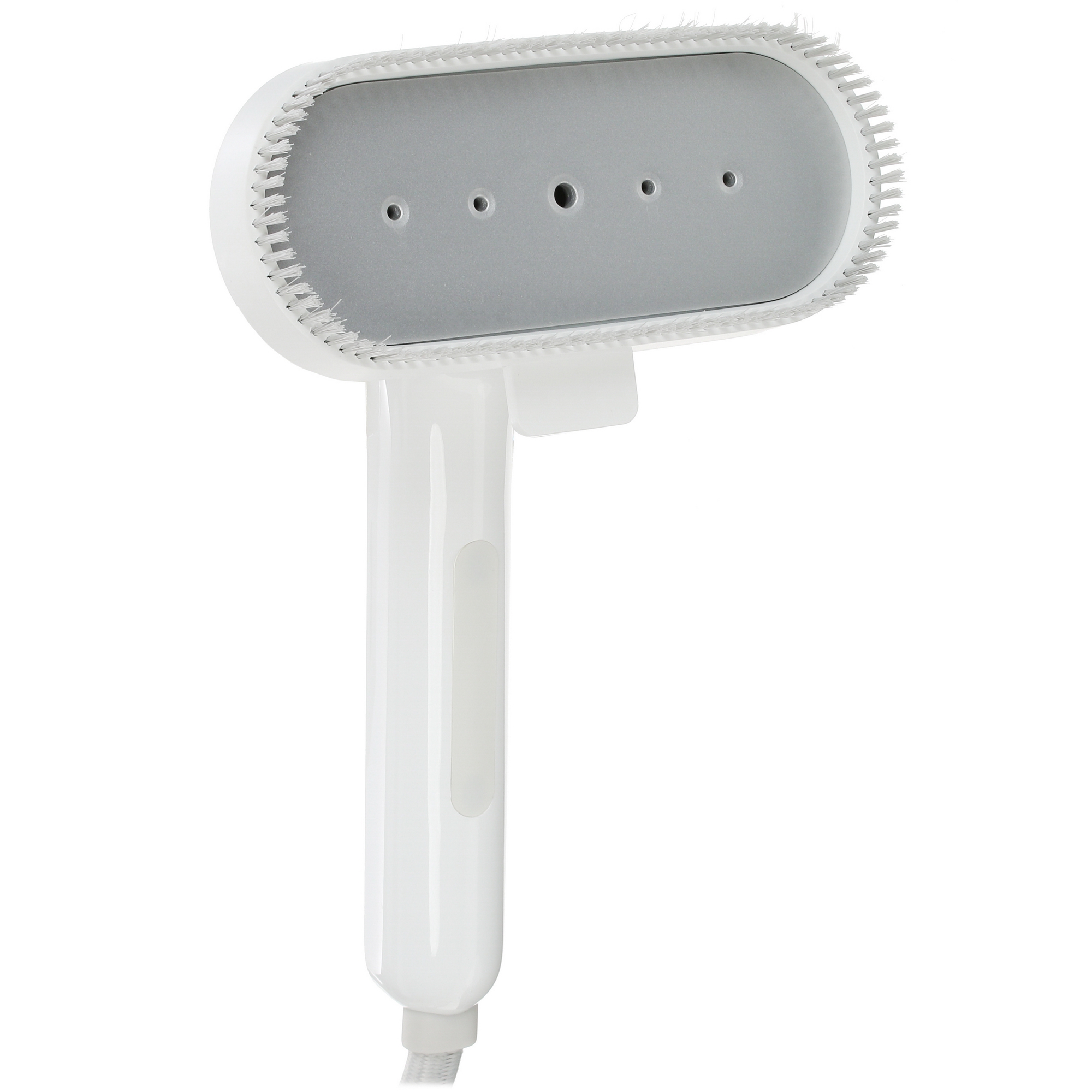 5098478 Отпариватель MIJIA ZYGTJ01KL белый STDN-0089421 - Вид №4