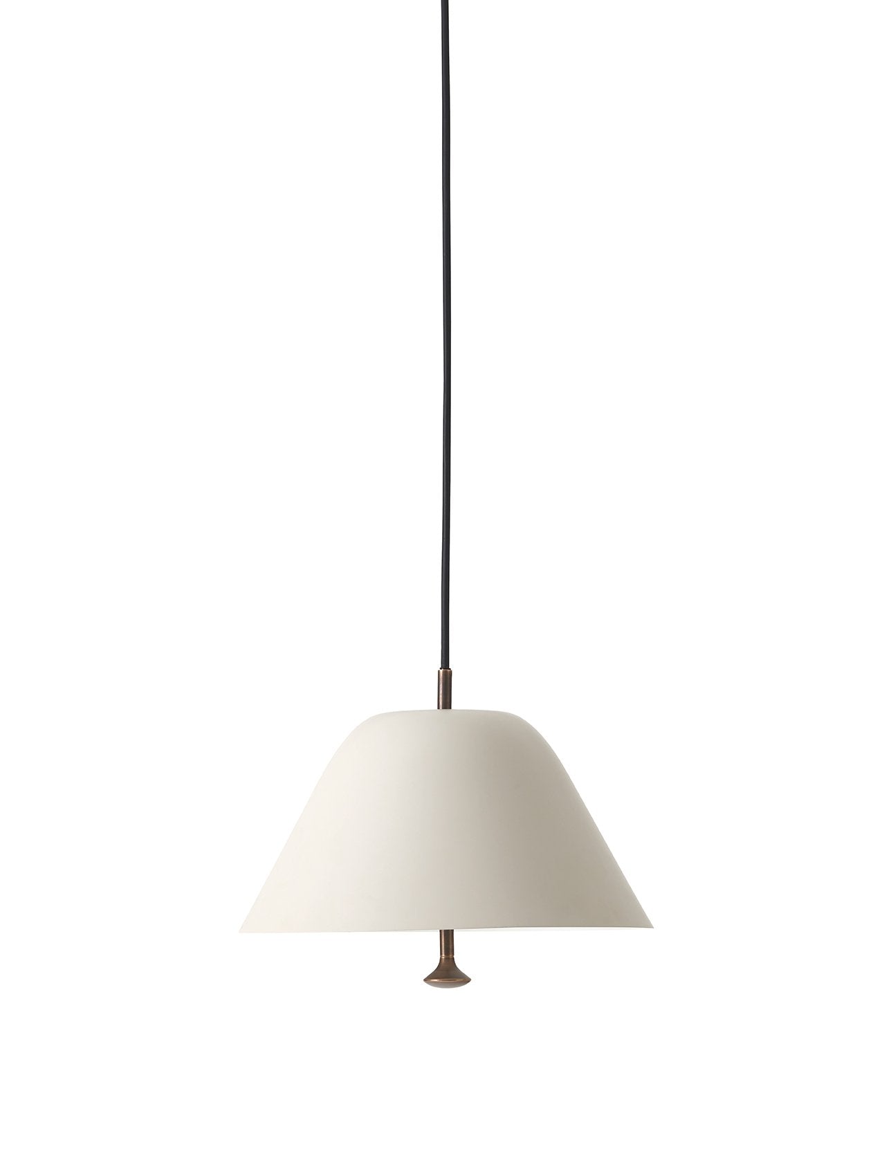5709262049059 Кулон Levitate LuceLight  - Вид №21