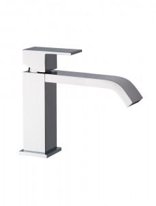 7905/P/A/SL Bellosta Rubinetterie СМЕСИТЕЛЬ ДЛЯ УМЫВАЛЬНИКА С ОДНЫМ ОТВЕРСТИЕМ, ДОПОЛНИТЕЛЬНЫЙ ДЛИННЫЙ НОРМА