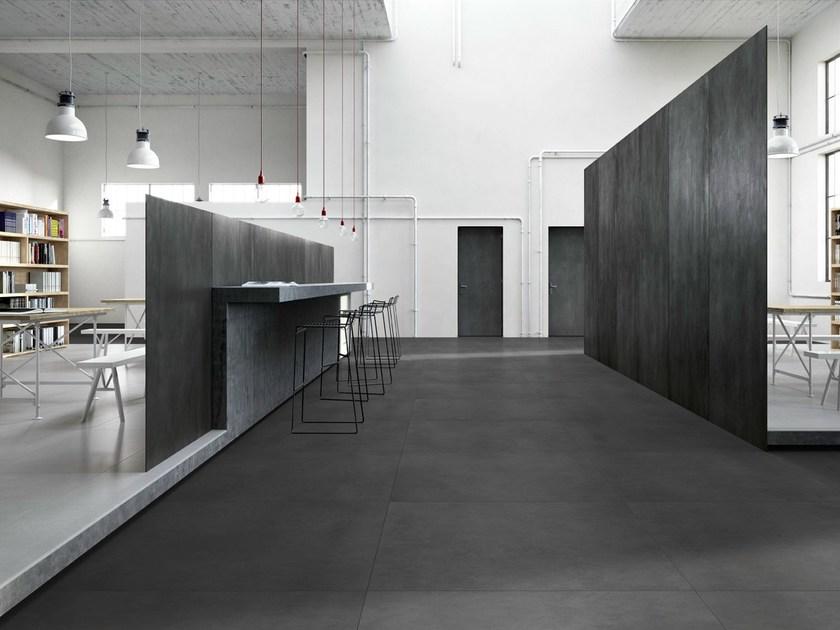 Imola Настенная / напольная плитка из керамогранита для внутренних и наружных работ Micron 2.0 sun-id-1376354 - Вид №1