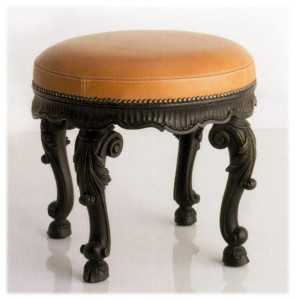 Табурет  CHELINI 1065