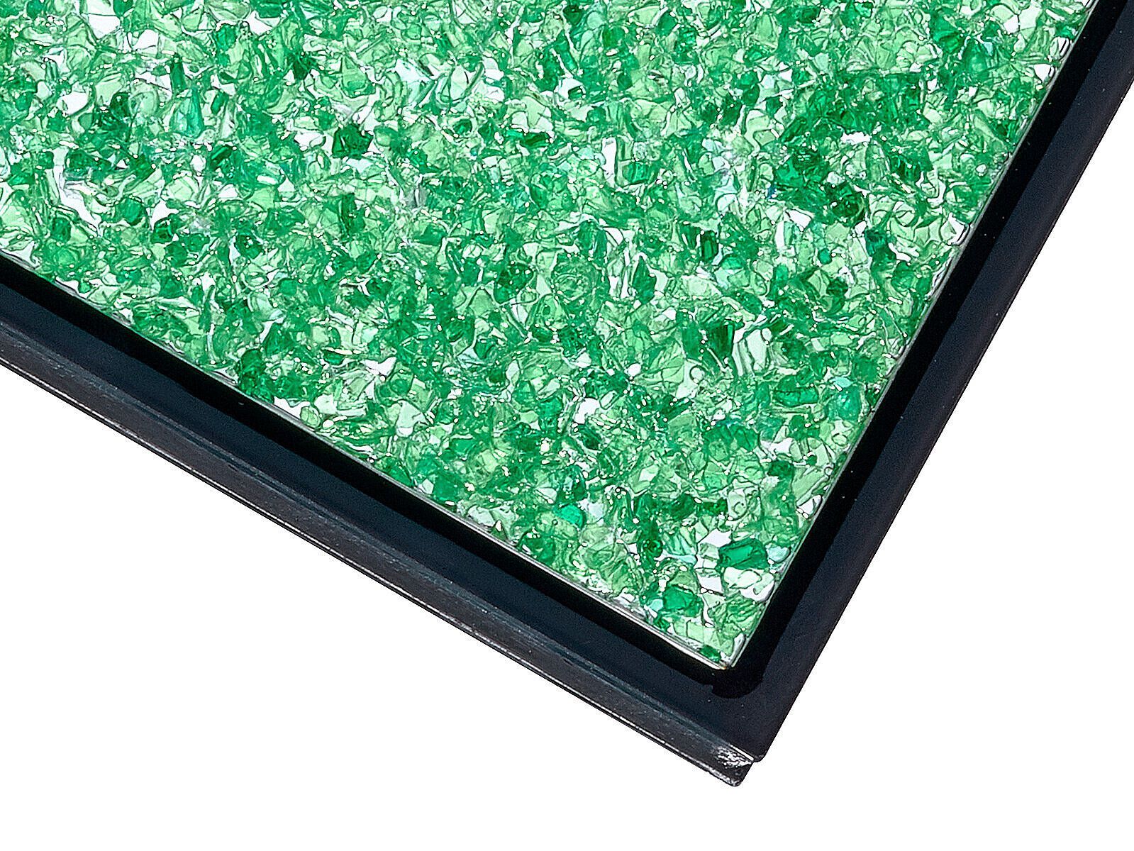 Фасадная витражная система OKALUX OKA X ARCH-00098569 - Вид №21