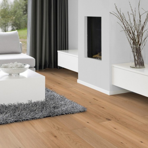 Паркетная доска Solidfloor Эдмонтон 1194920 - Вид №6