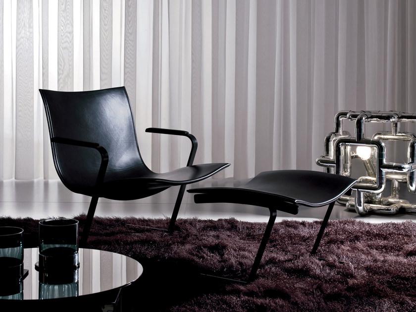 i 4 Mariani Кресло с подлокотниками Beverly sun-id-1423485 - Вид №7