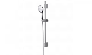 DE6001-N 90 cm Душевые комплекты SYNCRONIA Ø 120 mm BOSSINI