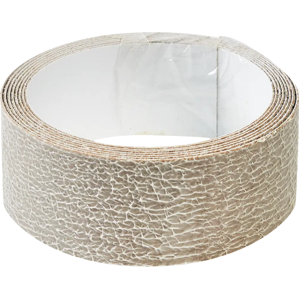 Кромка Delinia для столешницы с самоклеящейся основой 240x4.2 см 85682988 STLM-0065151