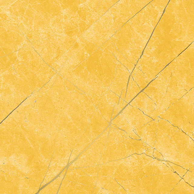 Столешницы для кухни - Пиетра грей ориджинал LIST481 1525 LIGRON  - Вид №36