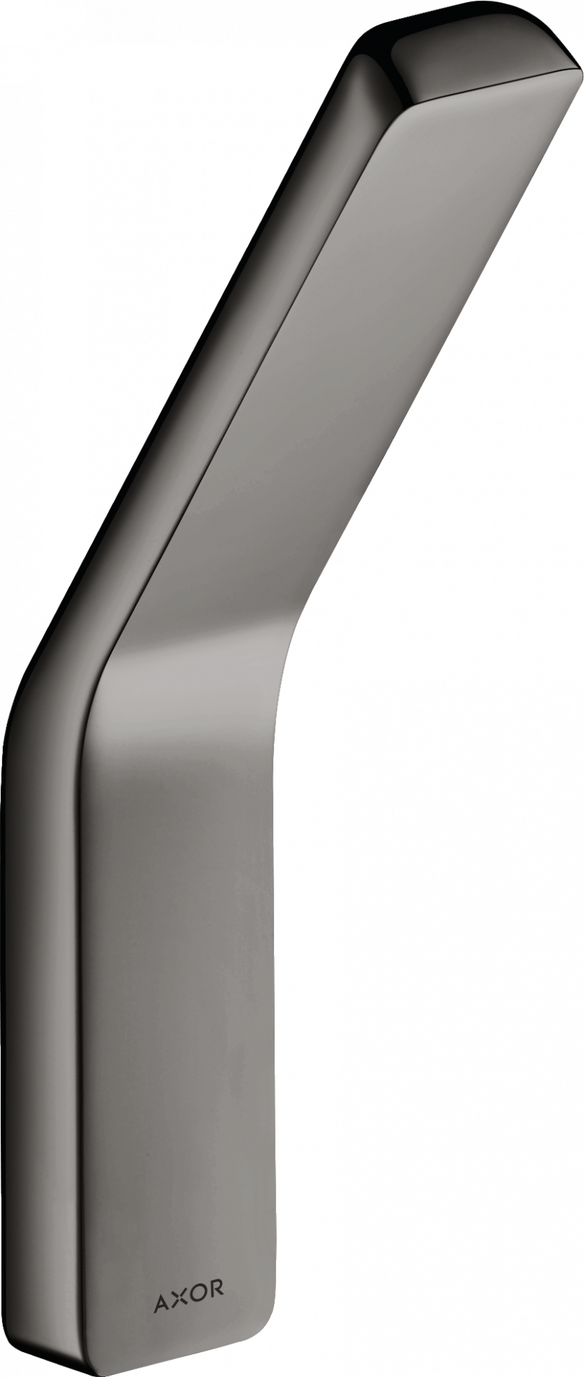 42801330 Крючок для полотенца AXOR UNIVERSAL ACCESSORIES