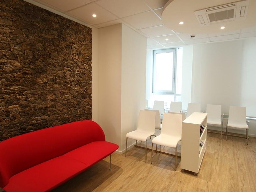 Freund GmbH Покрытие из коры пробки Nature sun-id-1400394 - Вид №3