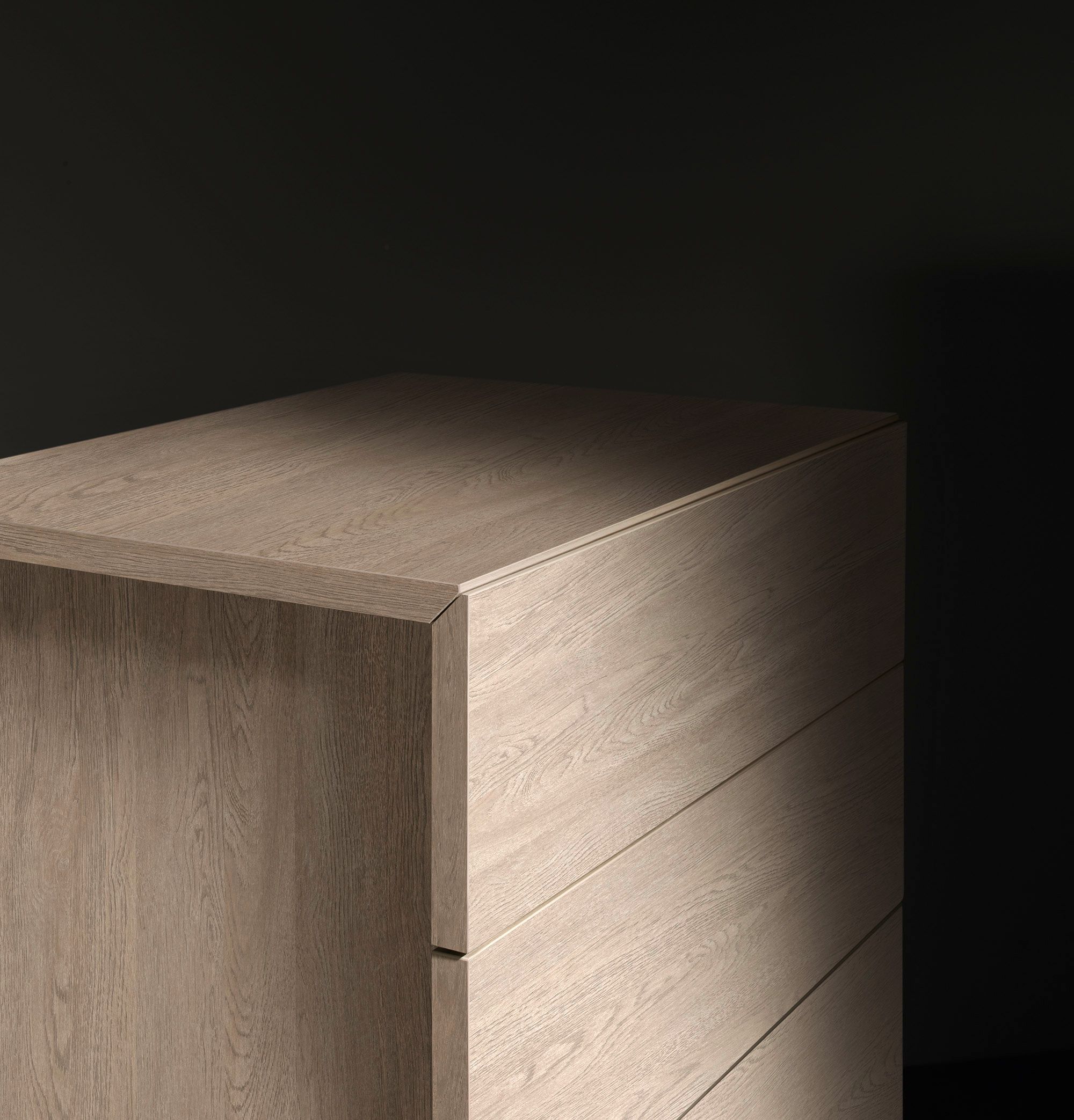 Кассетница Zalf набор ARCH-00062242 - Вид №4