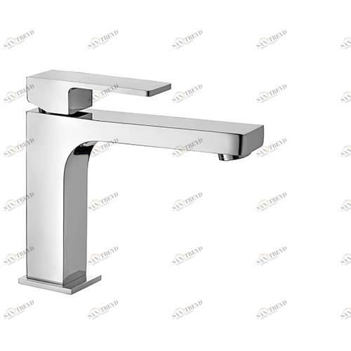 20030Lo  EFFEPI RUBINETTERIE H-uno 