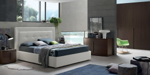 Deo Maroneseacf Letti