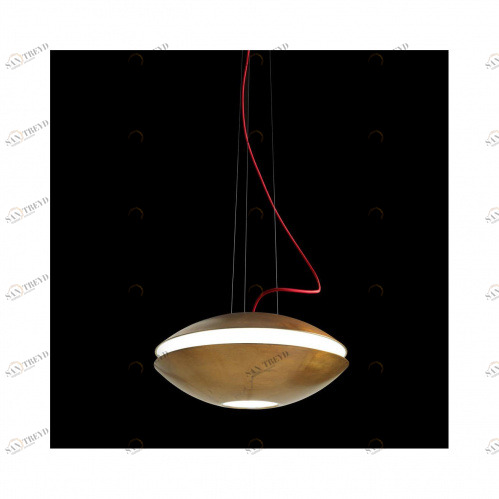 Светильник / U-Light Henge sun-id-377776