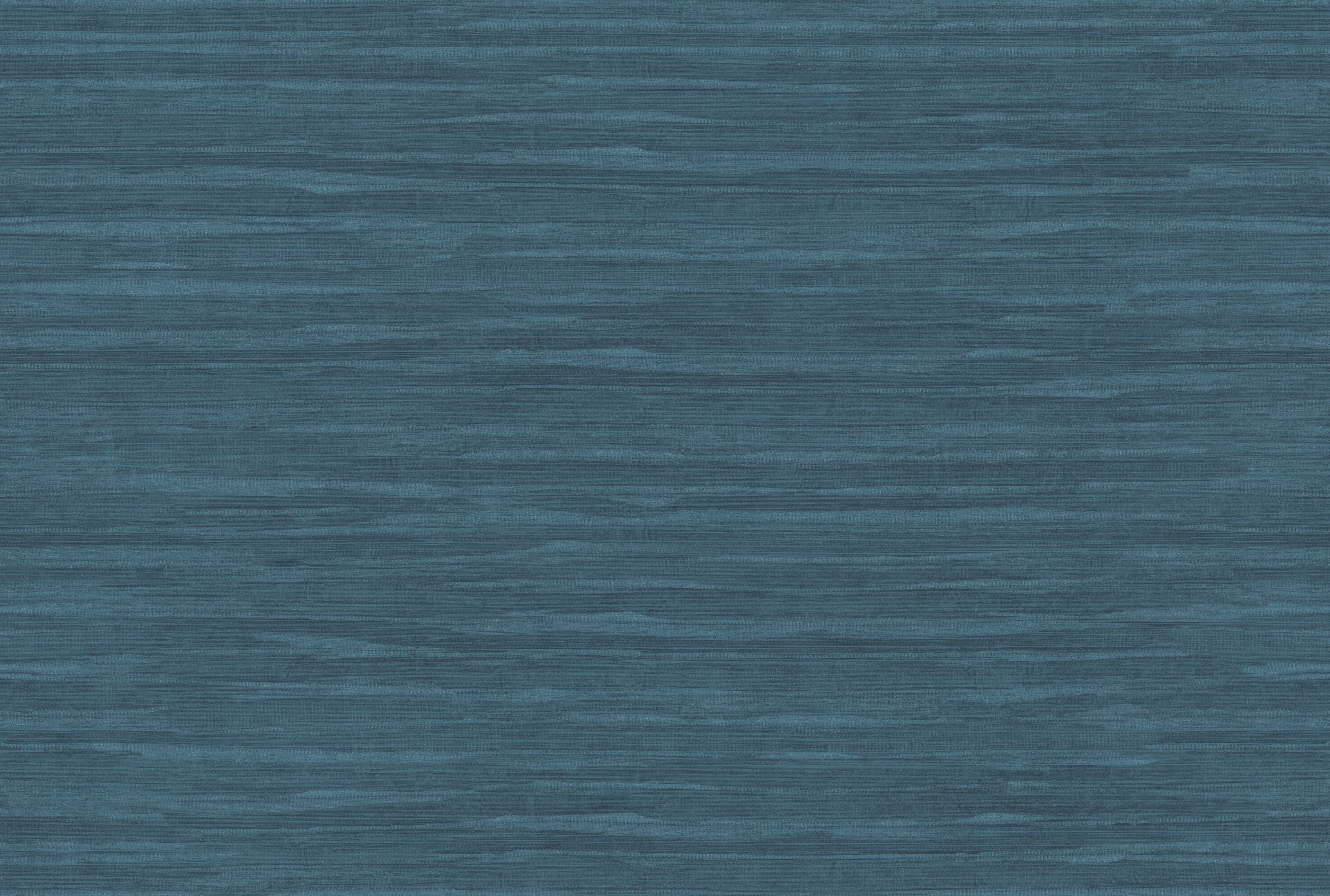 Нетканые обои TEXAM Ката ARCH-00072182 - Вид №10