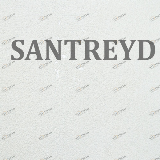 609011 Обои Rasch Lucera