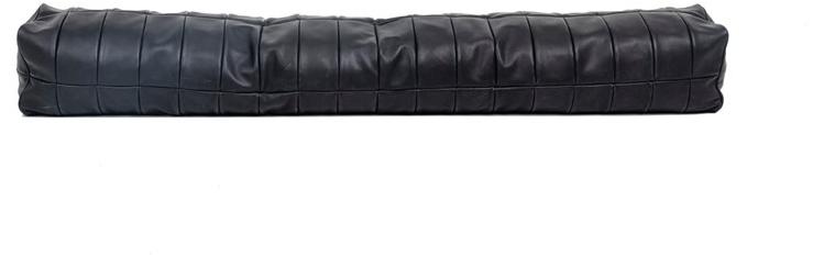 de Sede Модульный диван-трансформер в коже sun-id-1355867 - Вид №4