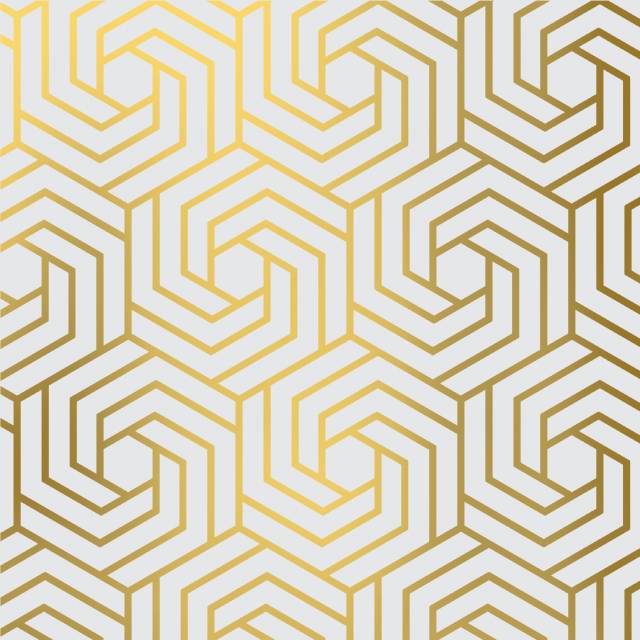 Стеновые панели - Вирьен LIGRON LIST104 1609 - Вид №1