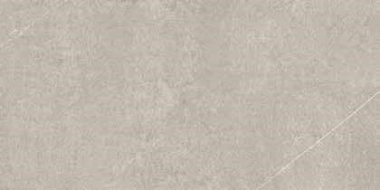 Искусственный каменный элемент для фасада из спеченного камня PIETRA SINTERIZZATA другой камень ARCH-00134564 - Вид №6