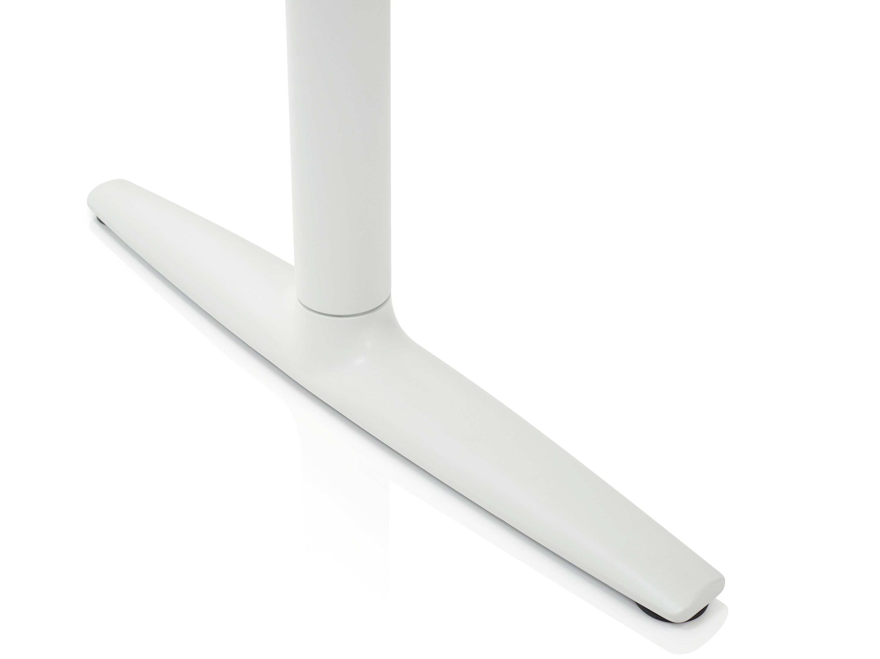 Стол с регулируемой высотой Herman Miller ARCH-00057854 - Вид №28