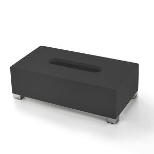 BEMDN70A 3SC Порт салфеток Moderno