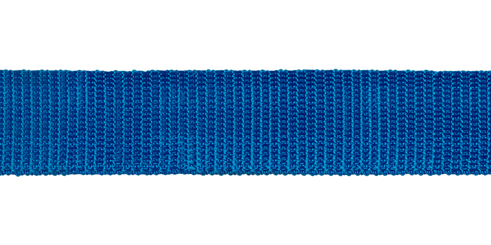 3731 Стропа 50 мм ФАСОВКА 2.5 м василек Santreyd 