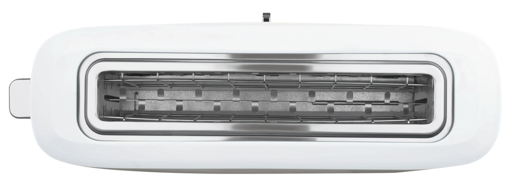 9208815 Тостер Tesler TT-140 WHITE белый STDN-0118691 - Вид №2