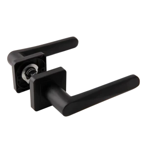 Дверные ручки ARMEX H-22114 для межкомнатных дверей 84592054