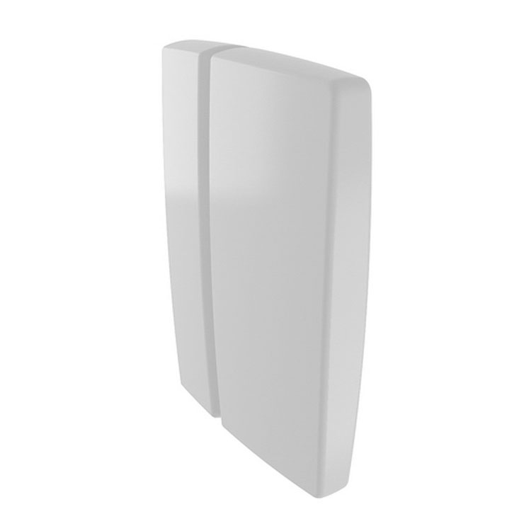 Dg20  Диагональная перегородка DG20 Eca 