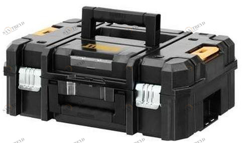 DeWALT Организатор sun-id-1465990